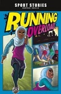 Cover: Running Overload - Raintree
