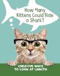 Cover: How Many Kittens Could Ride a Shark? - Raintree
