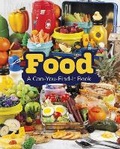Cover: Food - Raintree