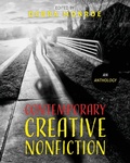 Cover: Contemporary Creative Nonfiction - Kendall/Hunt Publishing Co ,U.S.