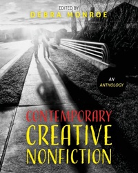 Enlarge image Cover: Contemporary Creative Nonfiction - Kendall/Hunt Publishing Co ,U.S.