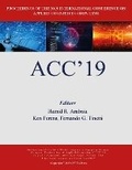 Cover: Artificial Intelligence and Cognition - C. S. R. E. A.