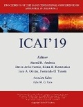 Cover: Artificial Intelligence - C. S. R. E. A.