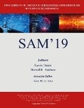 Cover: Security and Management - C. S. R. E. A.
