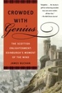 Cover: Crowded with Genius - HarperCollins