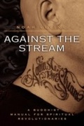 Cover: Against the Stream - HarperCollins