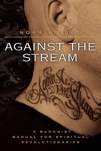 Enlarge image Cover: Against the Stream - HarperCollins