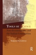 Cover: Tools of Justice - American Book Store