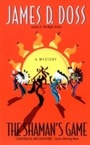 Cover: The Shaman's Game - HarperCollins