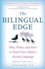 Cover: Bilingual Edge - HarperCollins