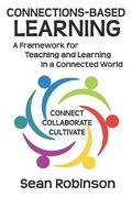 Cover: Connections-based Learning - Connections-Based Learning