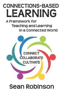 Enlarge image Cover: Connections-based Learning - Connections-Based Learning