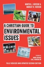 Cover: A Christian Guide to Environmental Issues - BRF (The Bible Reading Fellowship)