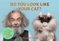 Cover: Do You Look Like Your Cat? - Laurence King Publishing