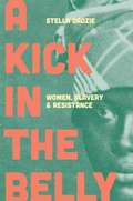 Cover: A Kick in the Belly - Verso Books