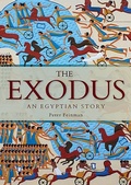 Cover: The Exodus - Oxbow Books