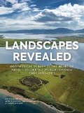 Cover: Landscapes Revealed - Oxbow Books