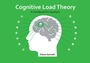 Cover: Cognitive Load Theory - Crown House Publishing