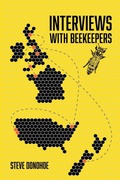 Cover: Interviews With Beekeepers - ZunTold