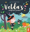 Cover: Velda's Surprise Picnic - Rockpool Children's Books Ltd