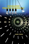 Cover: Separation Process Technology - Westbury Publishing Ltd