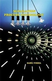 Enlarge image Cover: Separation Process Technology - Westbury Publishing Ltd