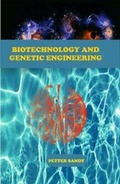Cover: Chemical Data Collections - Westbury Publishing Ltd