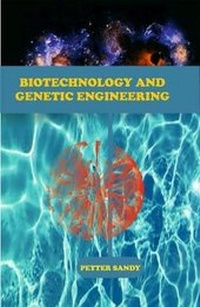 Enlarge image Cover: Chemical Data Collections - Westbury Publishing Ltd