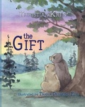 Cover: The Gift - Lionheart Group Publishing