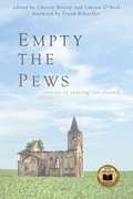 Cover: Empty the Pews - Epiphany Publishing, LLC