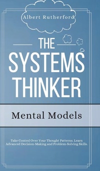 Abbildung von: The Systems Thinker - Mental Models - VDZ