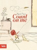Cover: Count on Me - Tate Publishing