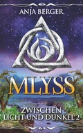 Cover: Mlyss - BoD - Books on Demand