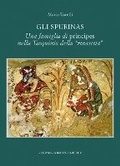 Cover: Gli Spurinas - L'Erma Di Bretschneider