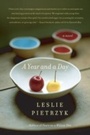 Cover: Year and a Day - HarperCollins