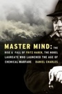 Cover: Master Mind - HarperCollins