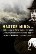 Cover: Master Mind - HarperCollins