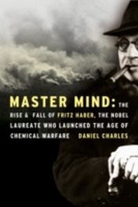 Enlarge image Cover: Master Mind - HarperCollins
