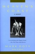 Cover: Heaven's Coast - HarperCollins