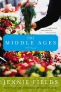 Cover: The Middle Ages - William Morrow
