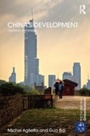 Cover: China's Development - Routledge