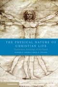 Cover: The Physical Nature of Christian Life - Cambridge University Press