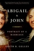 Bild: Abigail & John - HarperCollins e-books