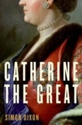 Abbildung von: Catherine the Great - HarperCollins e-books