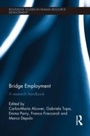 Cover: Bridge Employment - Routledge