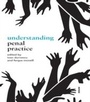 Cover: Understanding Penal Practice - Routledge