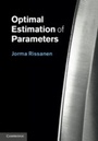Cover: Optimal Estimation of Parameters - Cambridge University Press