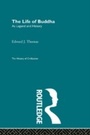 Cover: The Life of Buddha - Routledge