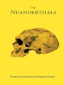 Cover: The Neanderthals - Routledge