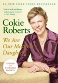 Cover: We Are Our Mothers' Daughters - HarperCollins